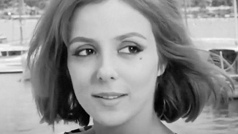 Θλίψη στον καλλιτεχνικό χώρο: Πέθανε η ηθοποιός Μιράντα Κουνελάκη