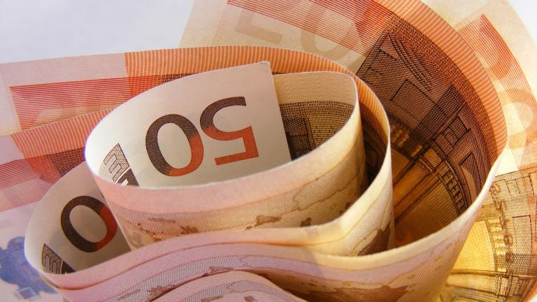 Πιστώνονται σήμερα 15,3 εκατ. € σε 137.049 ιδιοκτήτες για τα μειωμένα ενοίκια Νοεμβρίου