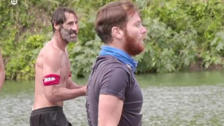 Survivor spoiler: Ποιος κερδίζει τον αγώνα επάθλου την Κυριακή (24/01) – Το ξέσπασμα της Σοφίας  