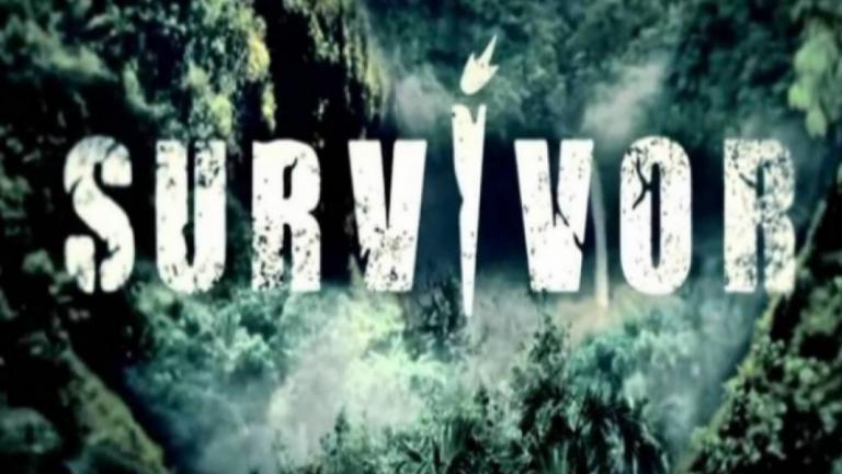 Διαρροή survivor (spoiler): Παρελθόν η Κάτια Ταραμπάνκο – Αλλάζουν οι ομάδες  