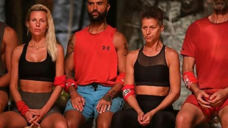 Διαρροές survivor spoiler: Αυτός είναι αποχωρεί σήμερα (20/01) - Ποιοι κερδίζουν το έπαθλο 