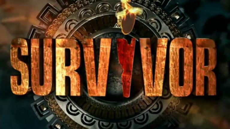 Survivor spoiler: Οι παίκτριες «φωτιά» που θα δούμε σήμερα   