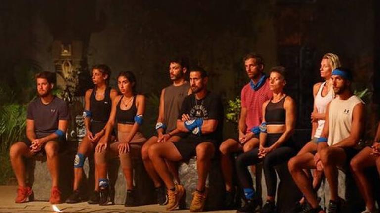 Survivor spoiler: Τεράστιες αλλαγές - Από το μηδέν το reality επιβίωσης 