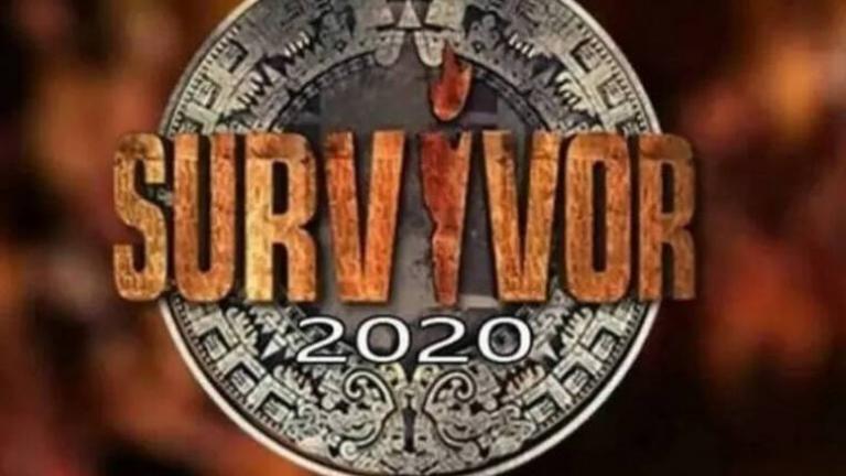 Survivor: Άγριος καυγάς μεταξύ Ελευθερίας Ελευθερίου και Κάτιας Ταραμπάνκο