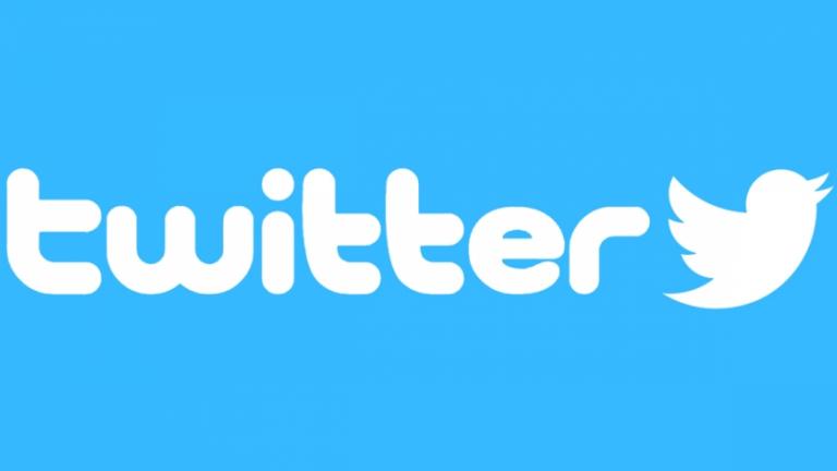 Το Twitter επιστρατεύει πιλοτικά τους χρήστες του στη μάχη κατά των fake news 