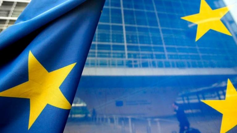 Οι ΥΠΕΞ της ΕΕ αναμένουν η «επίθεση φιλίας» της Άγκυρας να συνοδεύεται από συγκεκριμένα βήματα