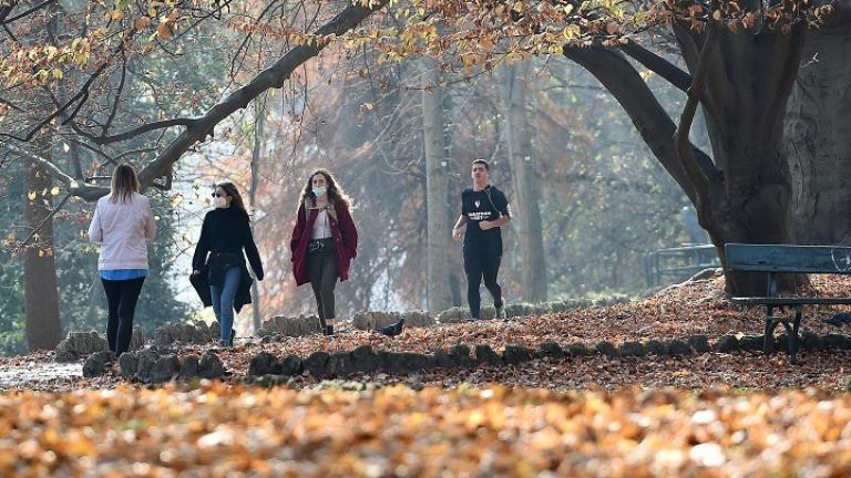 Κορονοϊός 8/1: Αναλυτικά η γεωγραφική κατανομή των 721 νέων κρουσμάτων 