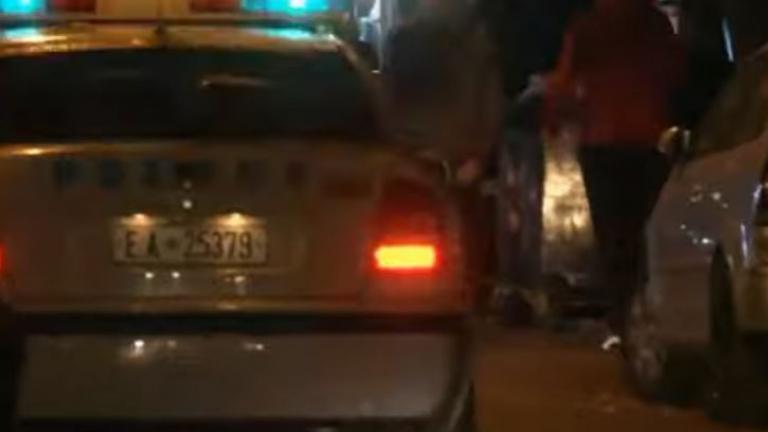 Φως στο τούνελ (05/02): Μυστήριο με την εξαφάνιση μια γοητευτικής γυναίκας 