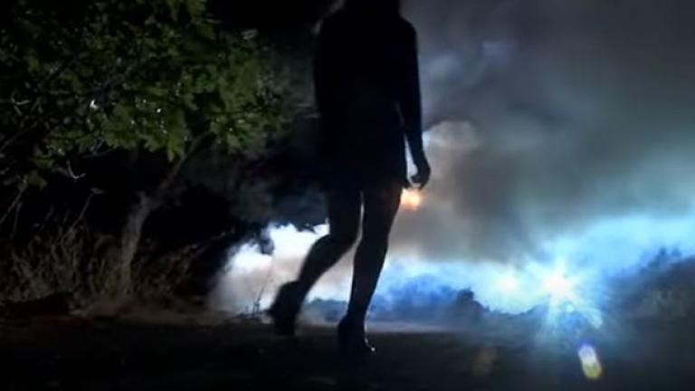 Φως στο τούνελ (12/2): Ο θάνατος του κατηγορούμενου και τα «μαχαίρια» 