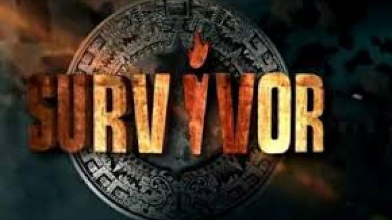 Survivor spoiler (24/2): Η ομάδα που θα κερδίσει σήμερα το αγώνισμα του επάθλου – Ποια παίκτρια θα αποχωρήσει; 