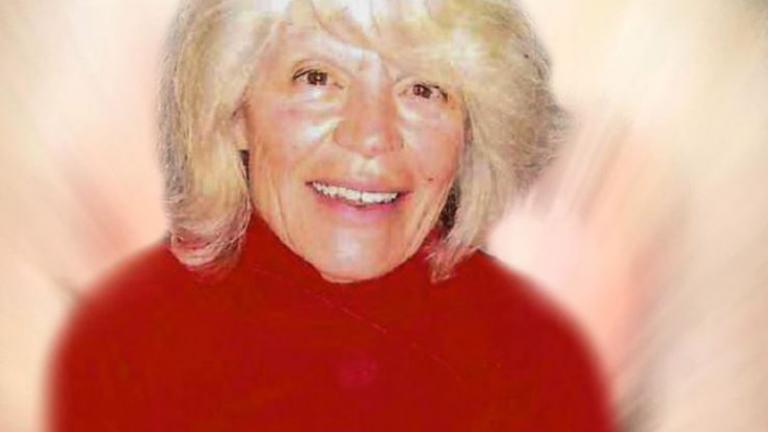 Φως στο τούνελ: Μαρτυρία – «φωτιά» για τη δολοφονία στα Χανιά…