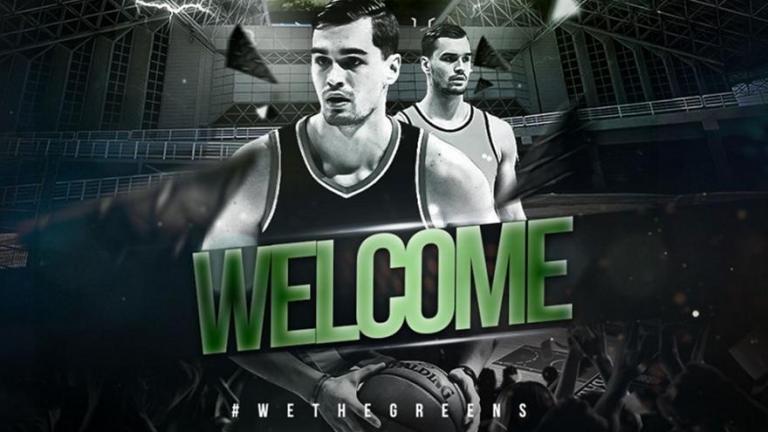 Παναθηναϊκός ΟΠΑΠ: «Βόμβα» με Χεζόνια!