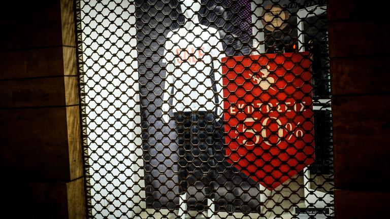 Κρατική ενίσχυση των παγίων δαπανών των επιχειρήσεων που πλήττονται από τον κορονοϊό