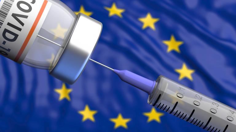 Προς προνομιακή μεταχείριση εμβολιασμένων στην ΕΕ;