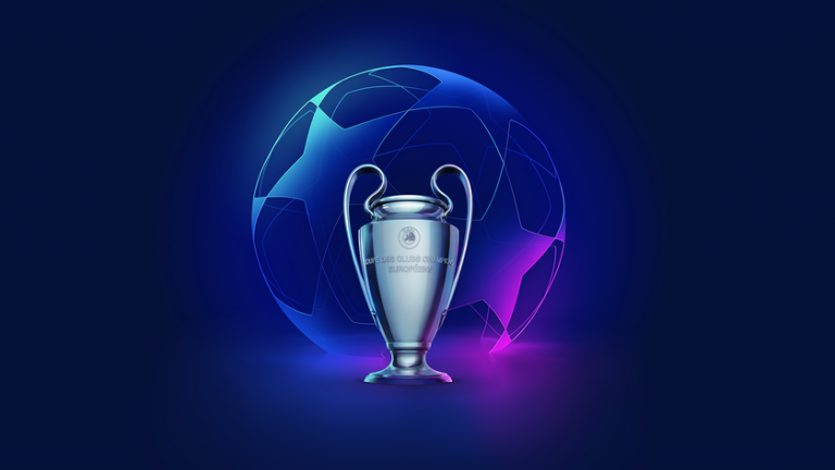 Μάχες σε Σεβίλλη και Πόρτο απόψε στο Champions League