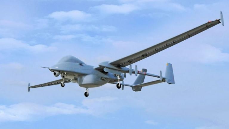 «Πονοκέφαλος» για το Ισραήλ οι συνεχόμενες καταρρίψεις drone