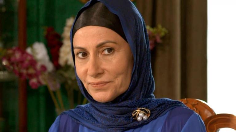 Ελίφ (22/2): Έδωσε τα χάπια στη Ματσιντέ; 