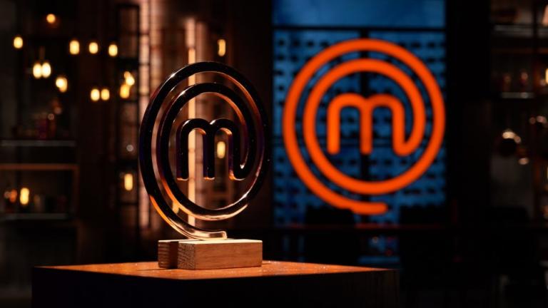 MasterChef-Spoiler (27/2): 