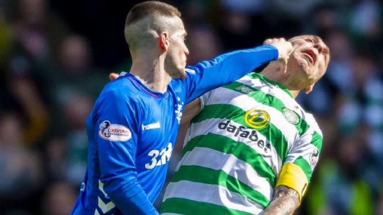 Τα πιο «καυτά» ντέρμπι του κόσμου