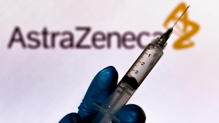 Ερωτήματα για τις δοκιμές του εμβολίου της AstraZeneca