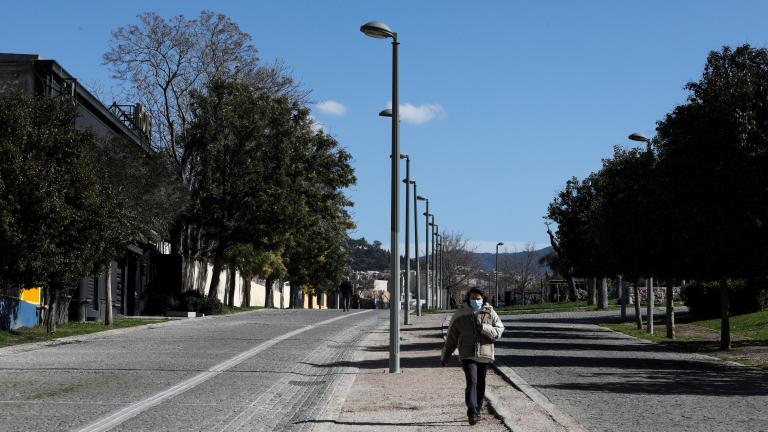 Σήμερα οι ανακοινώσεις για την εξειδίκευση των νέων μέτρων 