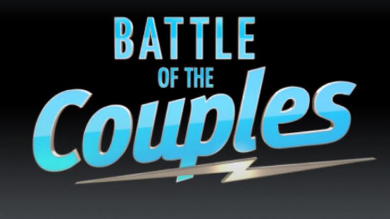 Προβληματισμός για το «Battle of the couples» 