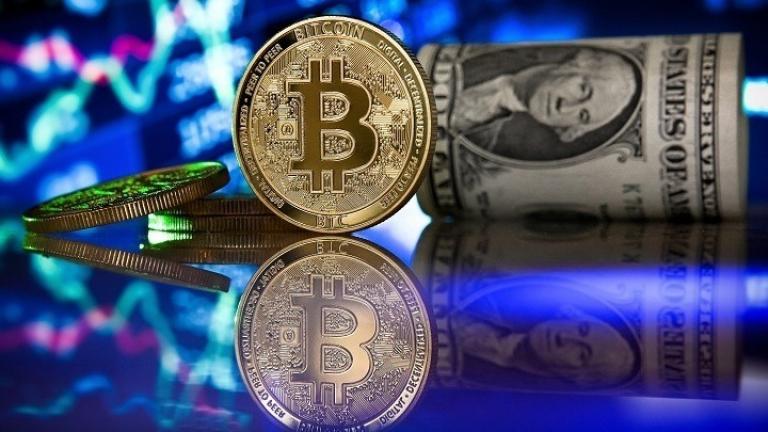 Bitcoin: Νέα υψηλό επίπεδο – ρεκόρ