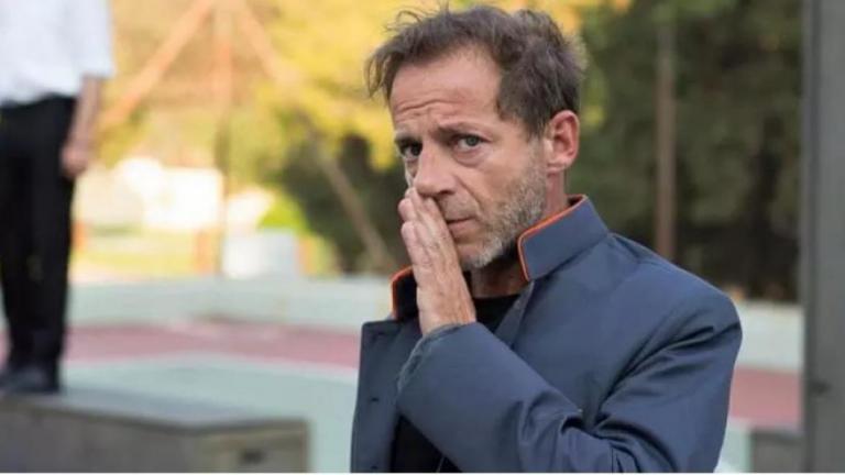 ΔΗΜΗΤΡΗΣ ΛΙΓΝΑΔΗΣ ΣΥΛΛΗΨΗ (214129), ΔΗΜΗΤΡΗΣ ΛΙΓΝΑΔΗΣ (190265), ΛΙΓΝΑΔΗΣ (214122), ΔΗΜΗΤΡΗΣ ΛΙΓΝΑΔΗΣ ΚΑΤΑΓΓΕΛΙΕΣ (214125)