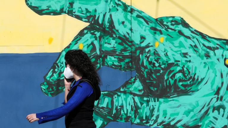 Σήμερα οι ανακοινώσεις για νέα μέτρα