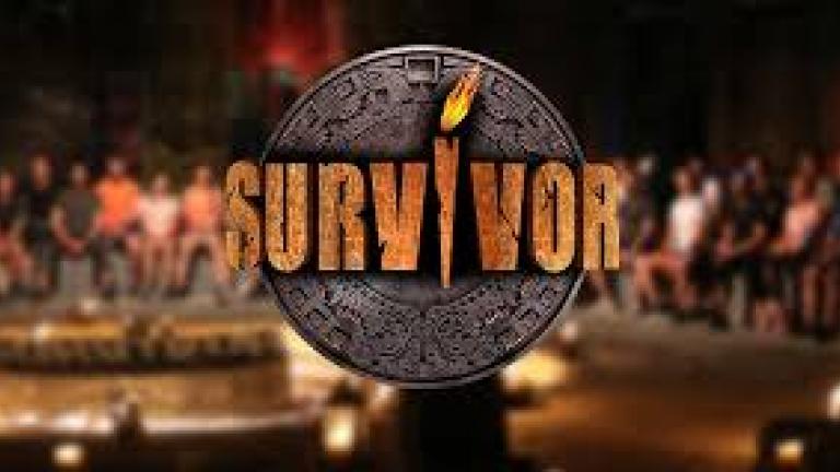 Survivor spoiler (22/2): Η ομάδα που θα κερδίσει σήμερα την πρώτη ασυλία 