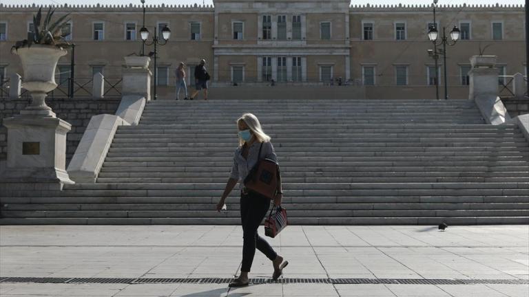 Σήμερα οι ανακοινώσεις για παράταση του lockdown - Ερώτημα η διάρκεια