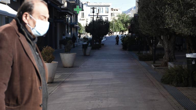 ΒΑΣΙΛΗΣ ΚΙΚΙΛΙΑΣ (19276), ΠΑΝΔΗΜΙΑ (194592), ΚΟΡΟΝΟΪΟΣ (194989), Κορωνοϊός (196348), Κορωναϊός (196347), COVID-19 (195031), Covid (196344)