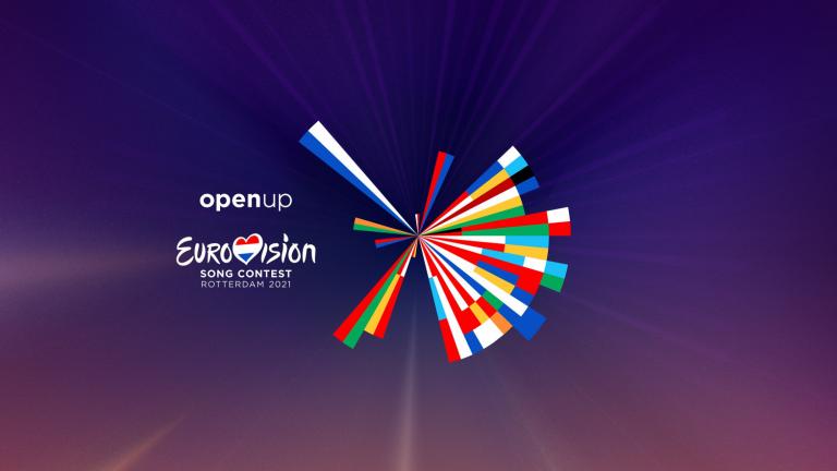 Ολλανδία: Η Eurovision του 2021 θα γίνει στο Ρότερνταμ με περιορισμένο τρόπο