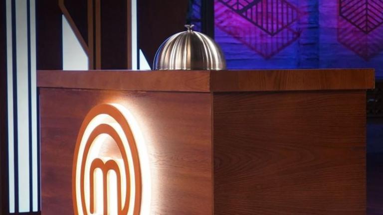 MasterChef spoiler (27/2): Ποιος θα αποχωρήσει σήμερα από το παιχνίδι;  