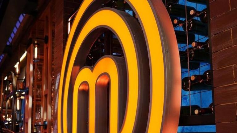 MasterChef: Αυτοί είναι οι 24 που μπήκαν στο σπίτι 