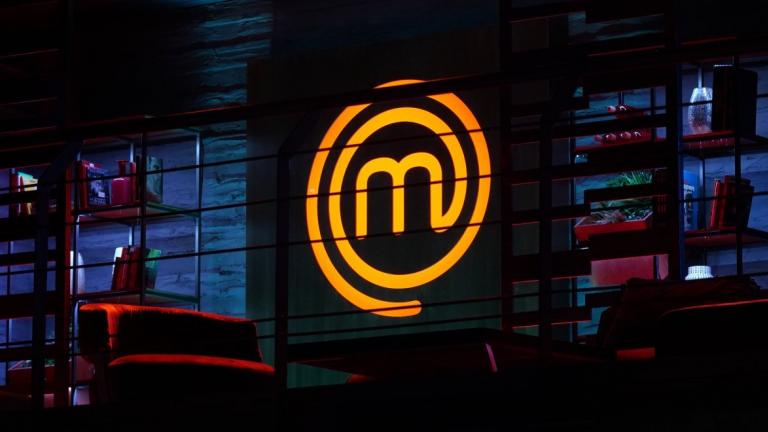 MasterChef 5: Αυτός είναι ο παίκτης που κατάφερε να κερδίσει το πλεονέκτημα στην επόμενη δοκιμασία