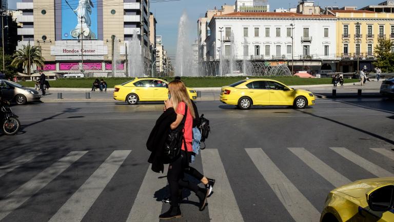 Το παρασκήνιο της συνεδρίασης των ειδικών - Διχασμένοι οι επιστήμονες