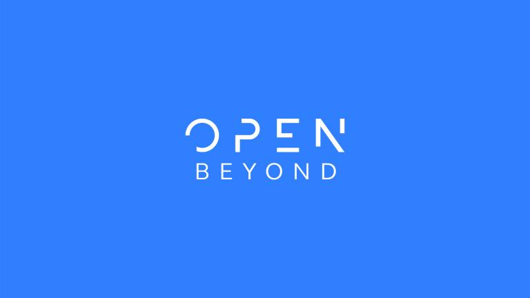 Ξεκινάει η «Ανοιχτή Έρευνα» στο Open
