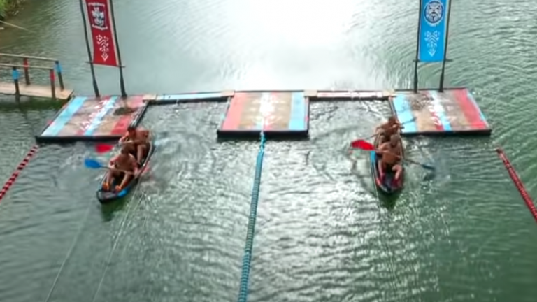 Survivor spoiler (15/2): Αυτοί κερδίζουν την ασυλία – Χαμός στο συμβούλιο 