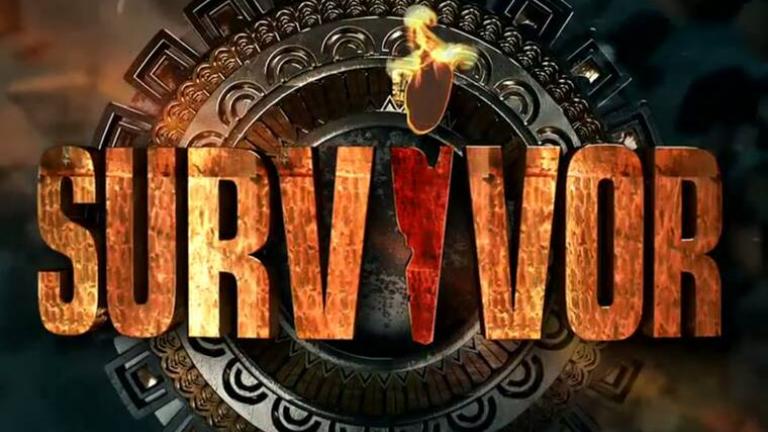 Διαρροές survivor (spoiler): Βάζουν στη μπλε ομάδα τον πρώην της Μαριαλένας 