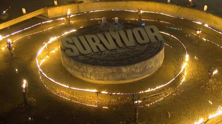 Διαρροές survivor (spoiler): Ποιος θα είναι σήμερα (01/02) ο πρώτος υποψήφιος για αποχώρηση 