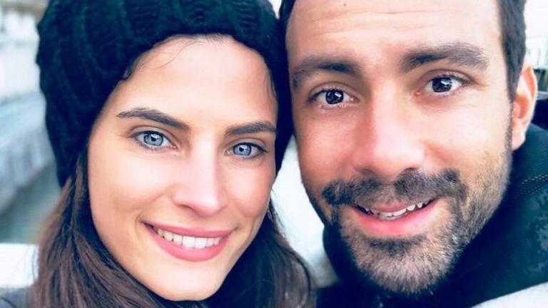 ανάρτηση του Σάκη Τανιμανίδη 