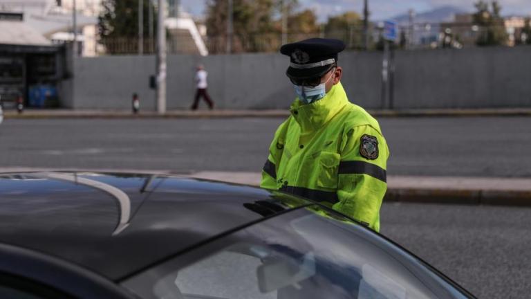 Από την 1η Μαρτίου 2021, οι νέες βεβαιώσεις μετακίνησης εργαζομένων