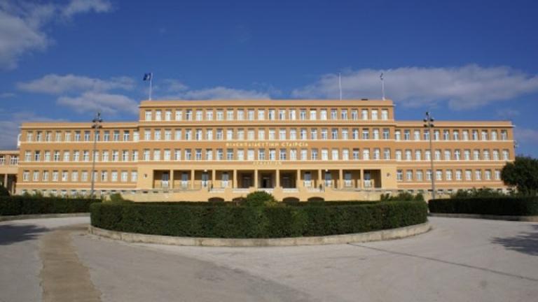 Εισαγγελία: Έρευνα μετά από καταγγελίες 285 αποφοίτων Αρσακείων για σεξουαλικές παρενοχλήσεις