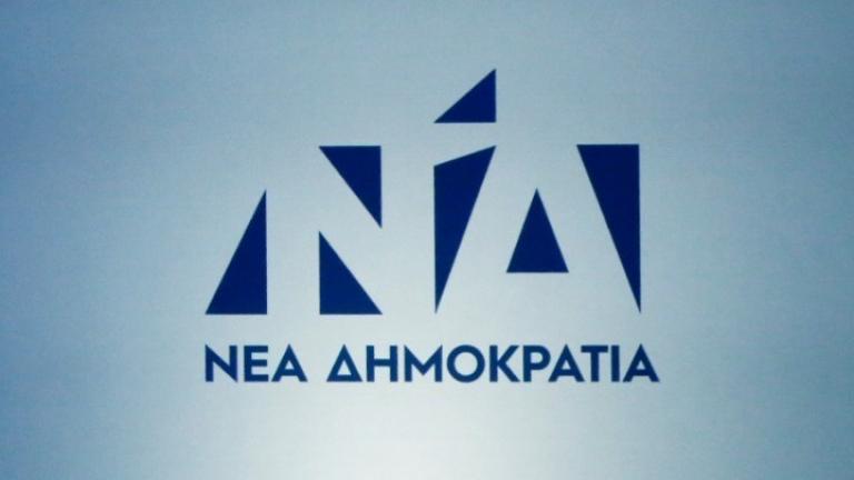 Αναστολή κομματικής ιδιότητας για Ακριτίδου και Τσαβλή