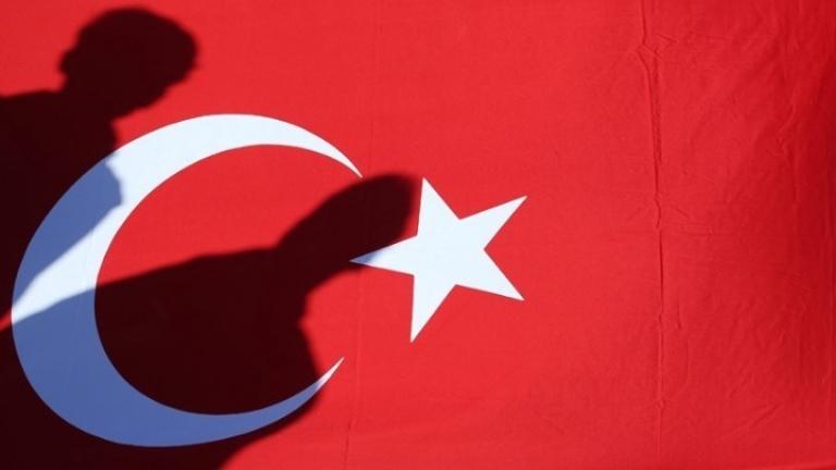 Τουρκία: Η αντιπολίτευση πιέζει την κυβέρνηση για απαντήσεις για τις εκτελέσεις των Τούρκων ομήρων στο Ιράκ