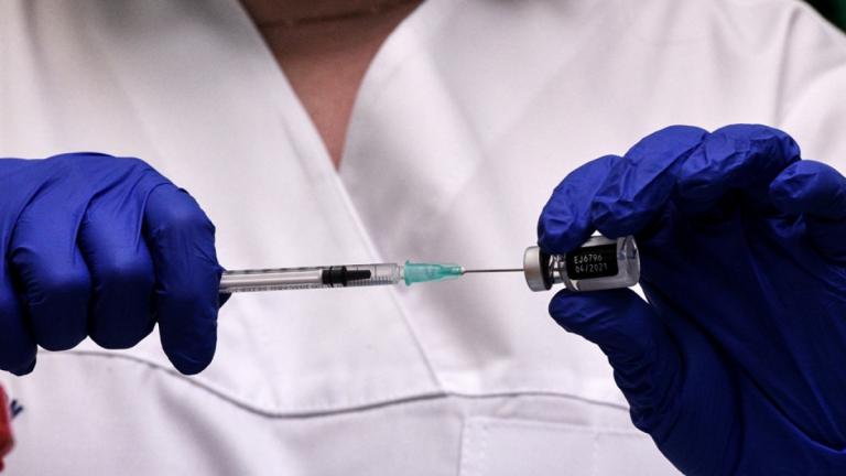 Ένα νέο κινεζικό εμβόλιο, καθώς και το ινδικό CoviShield, έλαβαν άδεια από την Ουγγαρία 