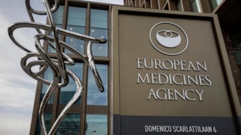 ΕΜΑ: Τα οφέλη του εμβολίου της AstraZeneca υπερέχουν των κινδύνων