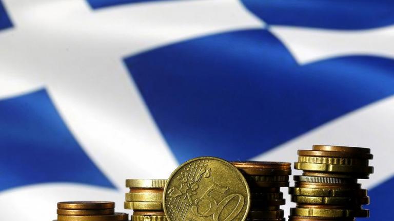 Handelsblatt: Σε δεινή θέση παραμένει η ελληνική οικονομία