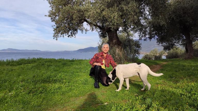 Ένα διαφορετικό γευστικό ταξίδι έρχεται στον ΣΚΑΪ